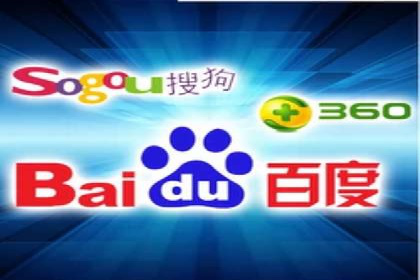 今日头条信息流广告的创意元素与执行细节